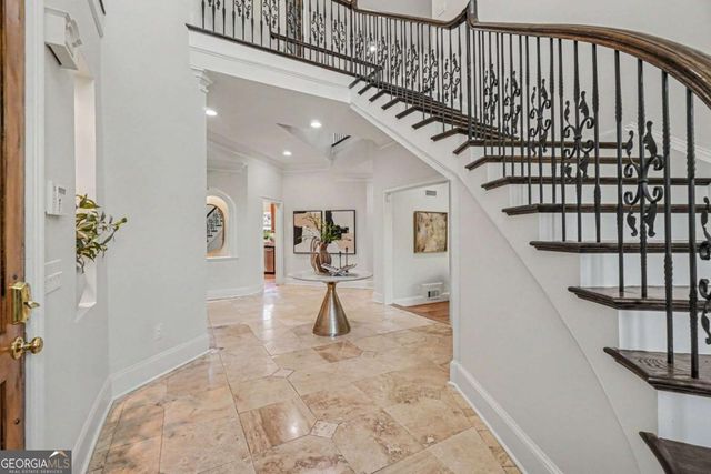 1780 Merton Road NE, Atlanta, GA 30306