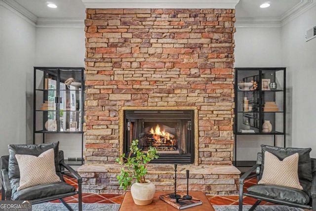 1780 Merton Road NE, Atlanta, GA 30306
