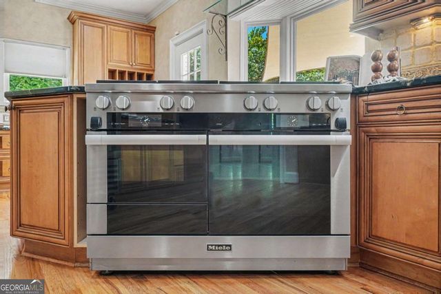 1780 Merton Road NE, Atlanta, GA 30306