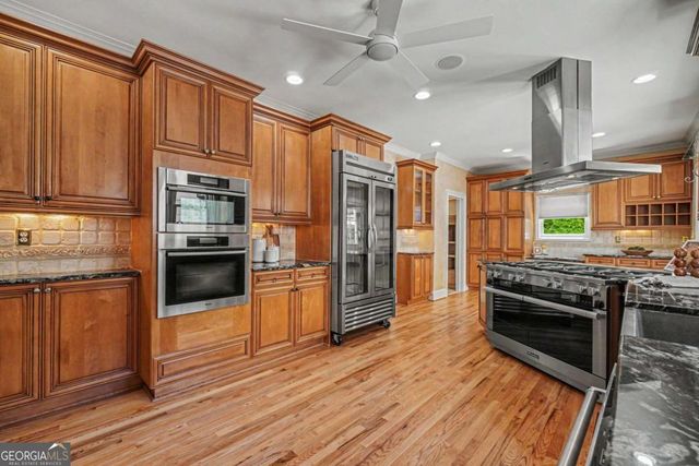 1780 Merton Road NE, Atlanta, GA 30306