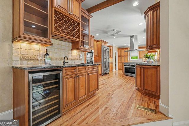 1780 Merton Road NE, Atlanta, GA 30306