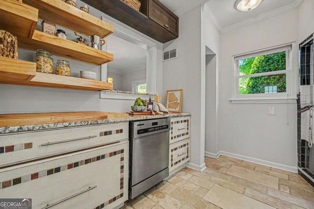 1780 Merton Road NE, Atlanta, GA 30306