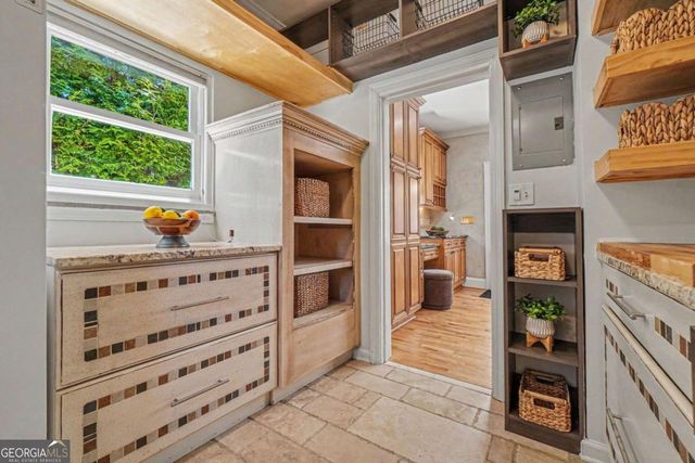 1780 Merton Road NE, Atlanta, GA 30306