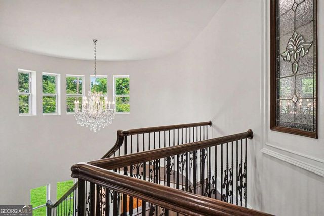 1780 Merton Road NE, Atlanta, GA 30306