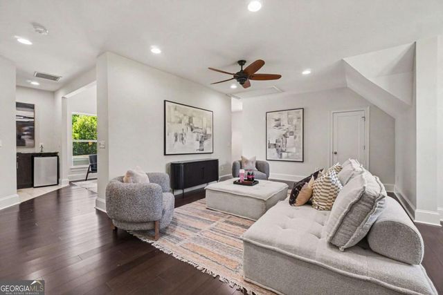 1780 Merton Road NE, Atlanta, GA 30306