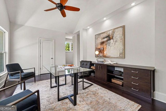 1780 Merton Road NE, Atlanta, GA 30306