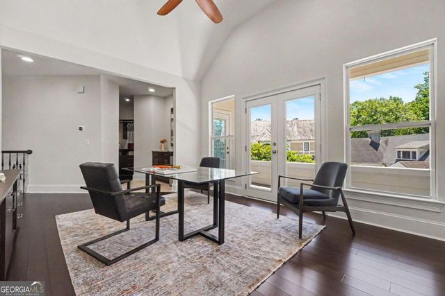 1780 Merton Road NE, Atlanta, GA 30306