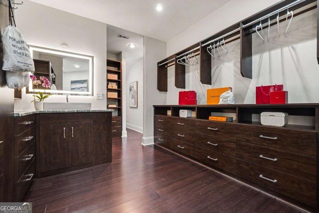 1780 Merton Road NE, Atlanta, GA 30306