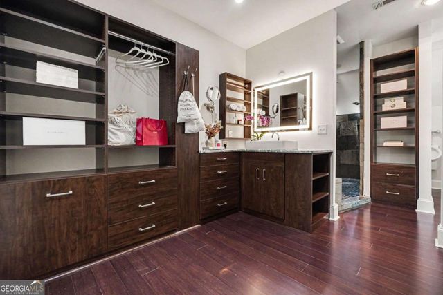1780 Merton Road NE, Atlanta, GA 30306