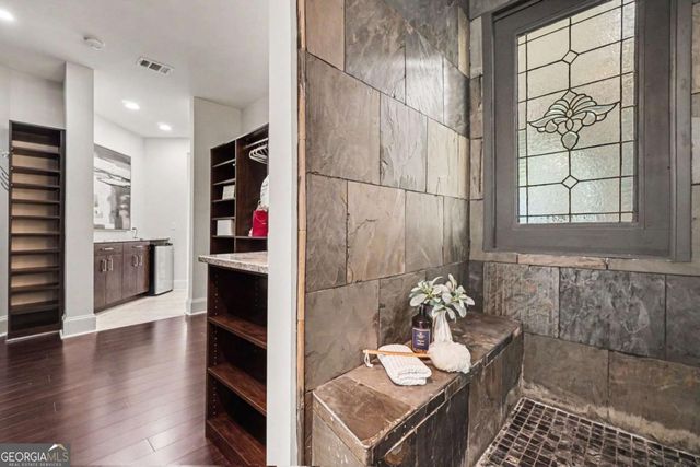 1780 Merton Road NE, Atlanta, GA 30306