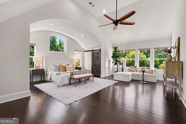1780 Merton Road NE, Atlanta, GA 30306