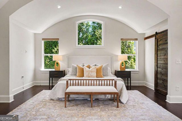 1780 Merton Road NE, Atlanta, GA 30306