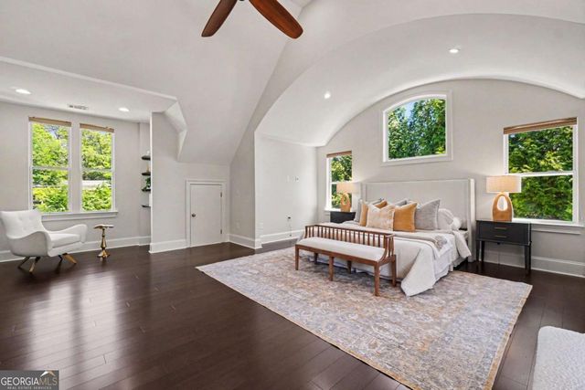 1780 Merton Road NE, Atlanta, GA 30306