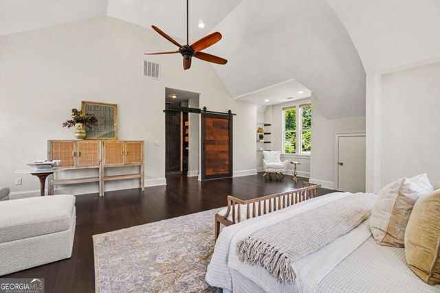1780 Merton Road NE, Atlanta, GA 30306