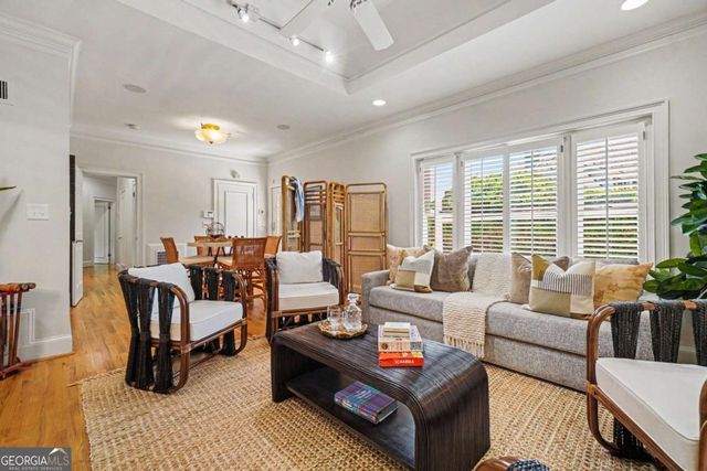 1780 Merton Road NE, Atlanta, GA 30306