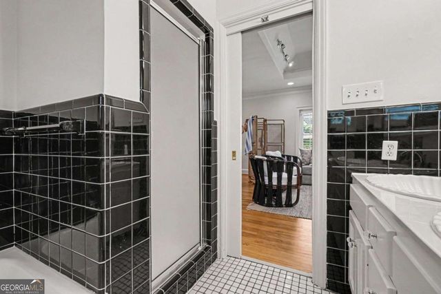 1780 Merton Road NE, Atlanta, GA 30306