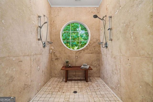 1780 Merton Road NE, Atlanta, GA 30306