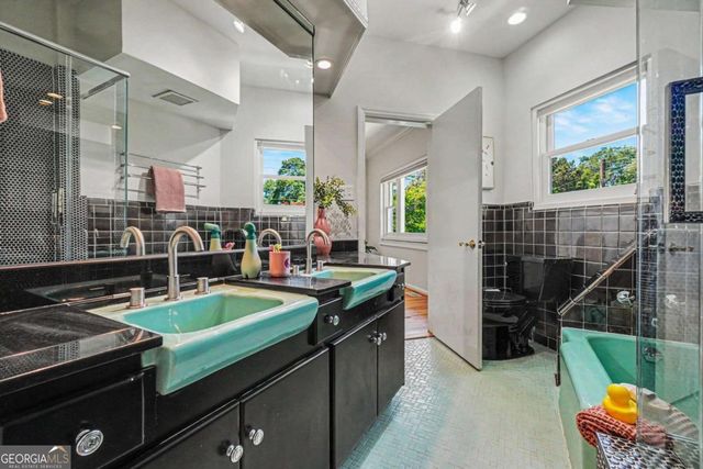 1780 Merton Road NE, Atlanta, GA 30306