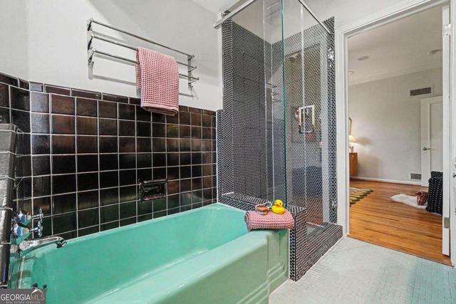 1780 Merton Road NE, Atlanta, GA 30306