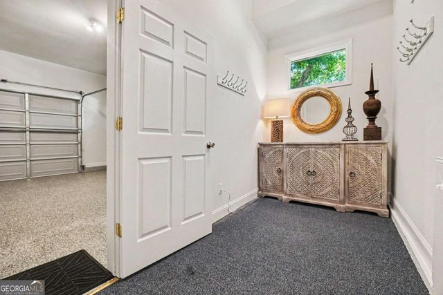 1780 Merton Road NE, Atlanta, GA 30306