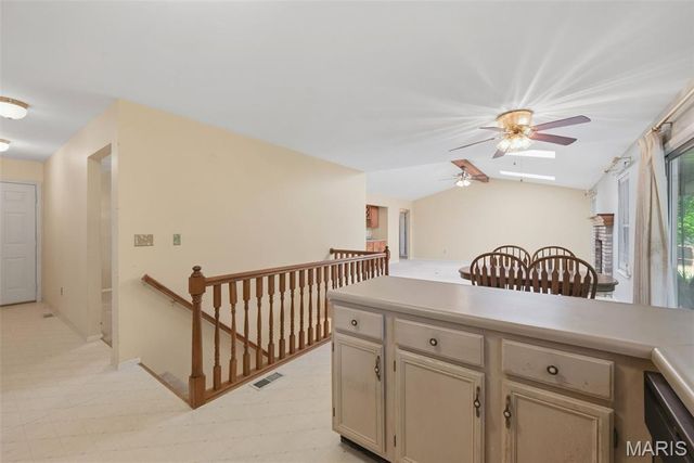 2082 Hackmann Estates Drive, St Charles, MO 63303