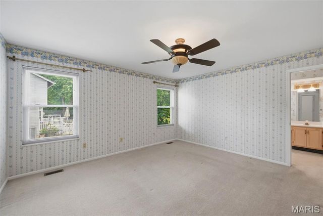 2082 Hackmann Estates Drive, St Charles, MO 63303