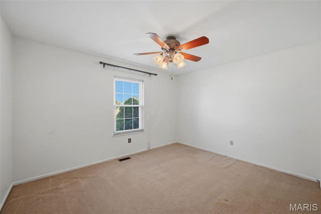 2082 Hackmann Estates Drive, St Charles, MO 63303