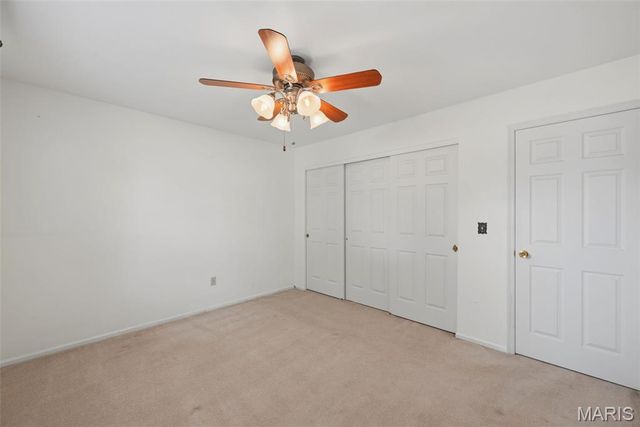 2082 Hackmann Estates Drive, St Charles, MO 63303