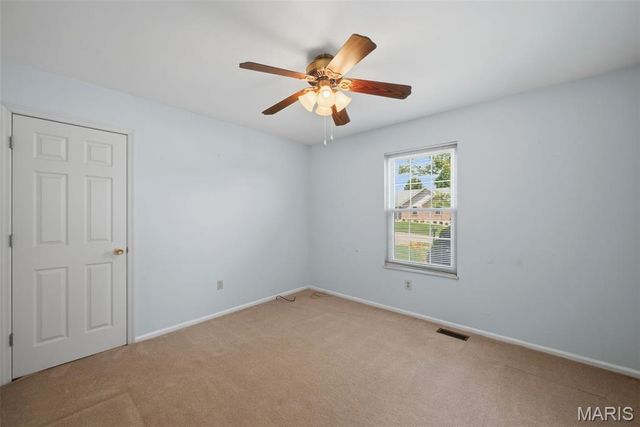 2082 Hackmann Estates Drive, St Charles, MO 63303
