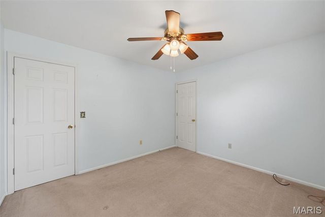 2082 Hackmann Estates Drive, St Charles, MO 63303