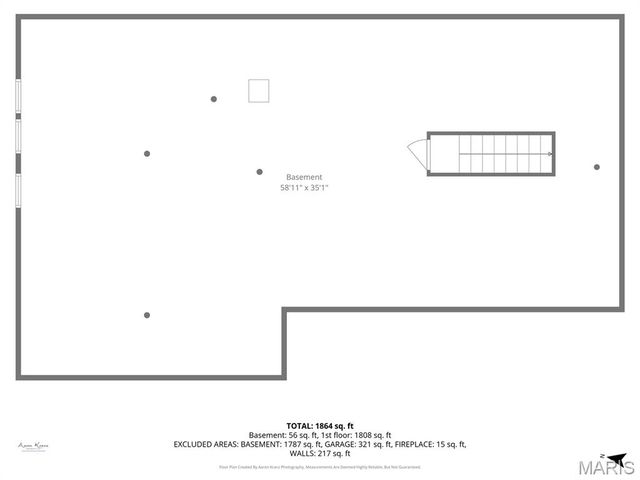 2082 Hackmann Estates Drive, St Charles, MO 63303