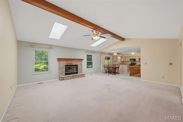 2082 Hackmann Estates Drive, St Charles, MO 63303