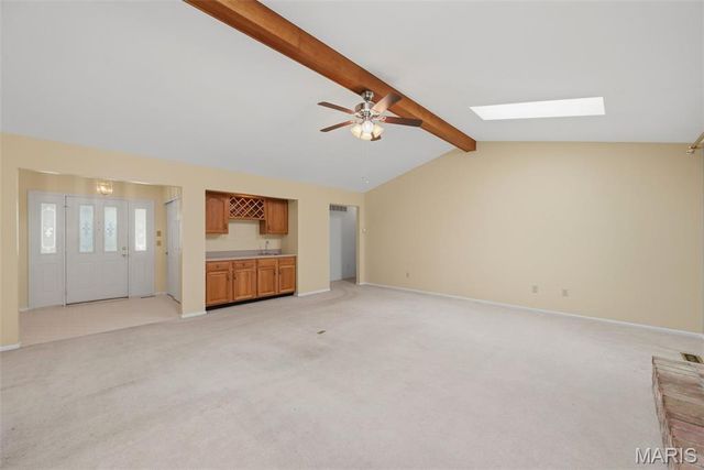 2082 Hackmann Estates Drive, St Charles, MO 63303