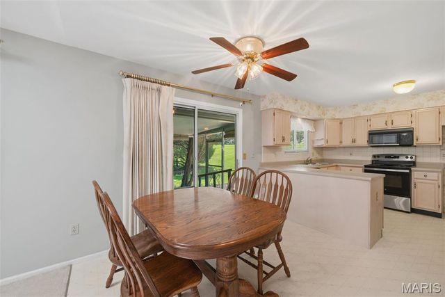 2082 Hackmann Estates Drive, St Charles, MO 63303
