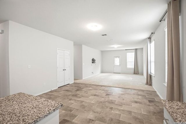 7906 Ponderosa Pine, Boerne, TX 78015