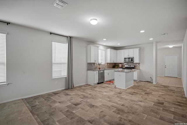 7906 Ponderosa Pine, Boerne, TX 78015