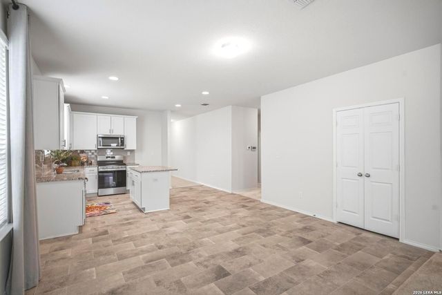 7906 Ponderosa Pine, Boerne, TX 78015