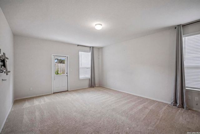 7906 Ponderosa Pine, Boerne, TX 78015