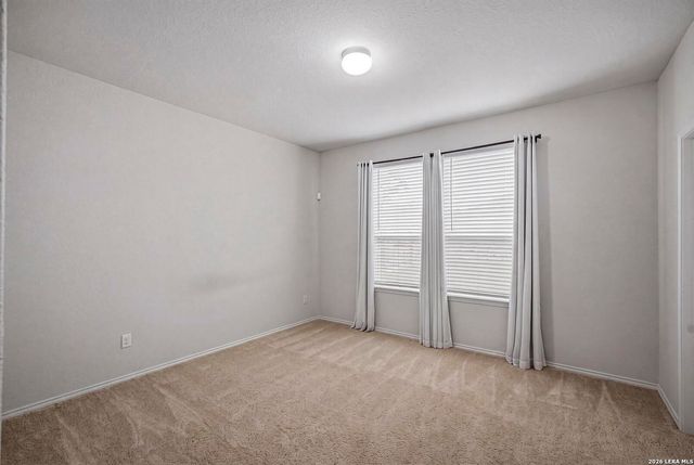7906 Ponderosa Pine, Boerne, TX 78015