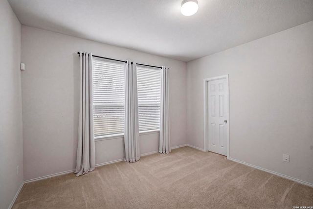 7906 Ponderosa Pine, Boerne, TX 78015