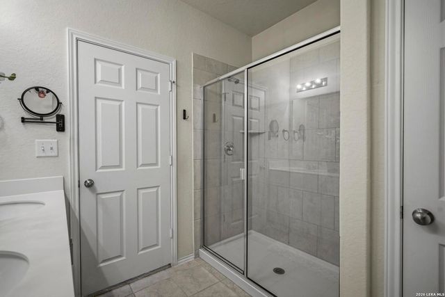 7906 Ponderosa Pine, Boerne, TX 78015