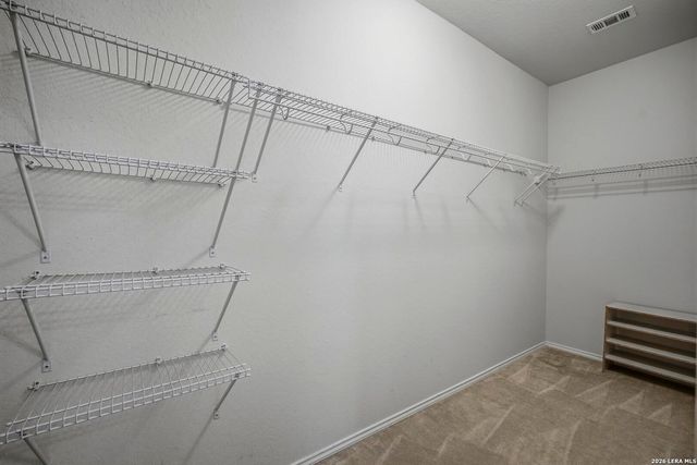 7906 Ponderosa Pine, Boerne, TX 78015