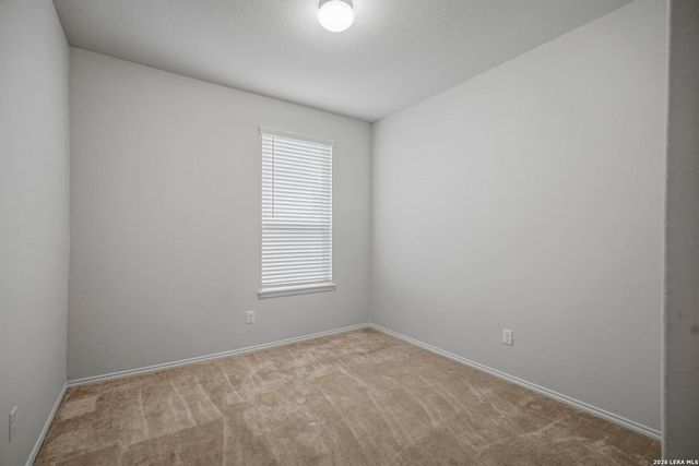 7906 Ponderosa Pine, Boerne, TX 78015