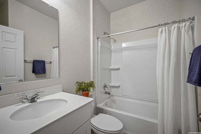 7906 Ponderosa Pine, Boerne, TX 78015