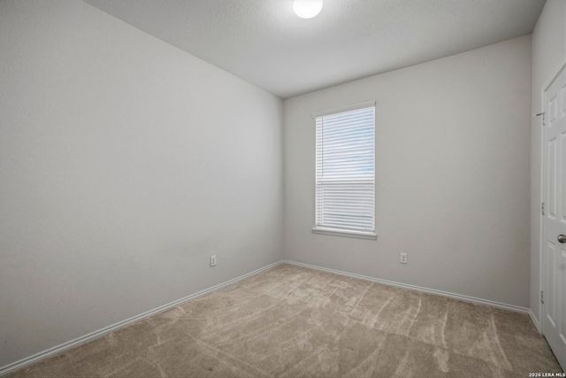 7906 Ponderosa Pine, Boerne, TX 78015