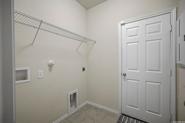 7906 Ponderosa Pine, Boerne, TX 78015
