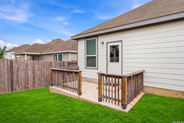 7906 Ponderosa Pine, Boerne, TX 78015