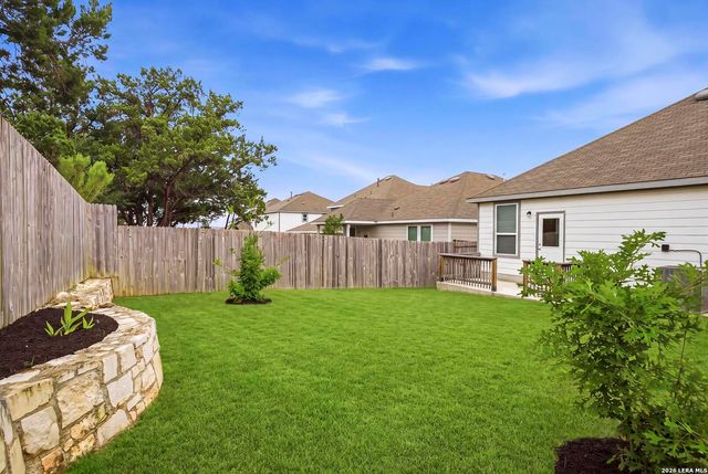 7906 Ponderosa Pine, Boerne, TX 78015
