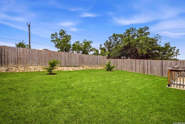 7906 Ponderosa Pine, Boerne, TX 78015
