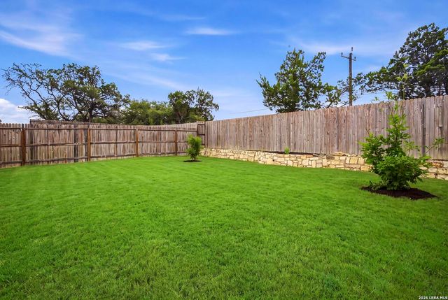 7906 Ponderosa Pine, Boerne, TX 78015